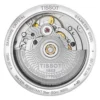 Zegarek damski Tissot Chemin Des Tourelles T0992071104800 – zdjęcie 2