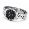 Zegarek damski Tissot Le Locle Automatic Lady T0062071105800 – zdjęcie 3