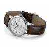 Zegarek damski Tissot Le Locle Automatic Lady T0062071603800 – zdjęcie 3