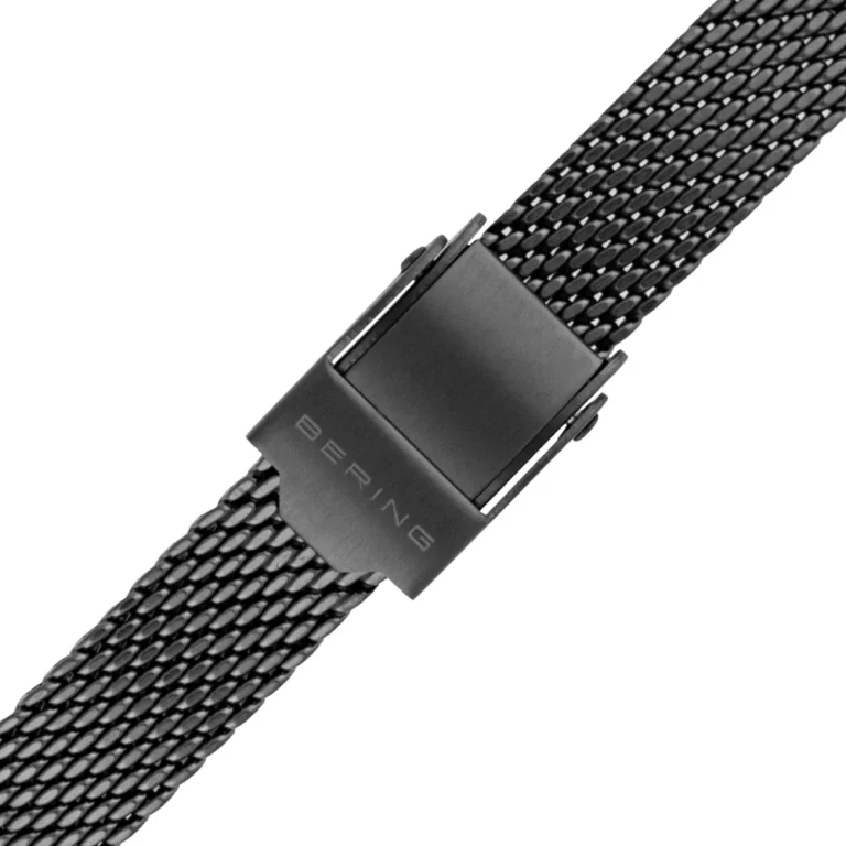 Zegarek damski Bering Classic 11022-232