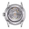 Zegarek damski Tissot Chemin Des Tourelles T1392071103100 – zdjęcie 4