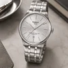 Zegarek męski Tissot Chemin Des Tourelles T1398071103100 – zdjęcie 8
