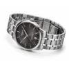 Zegarek męski Tissot Chemin Des Tourelles T1398071106100 – zdjęcie 3