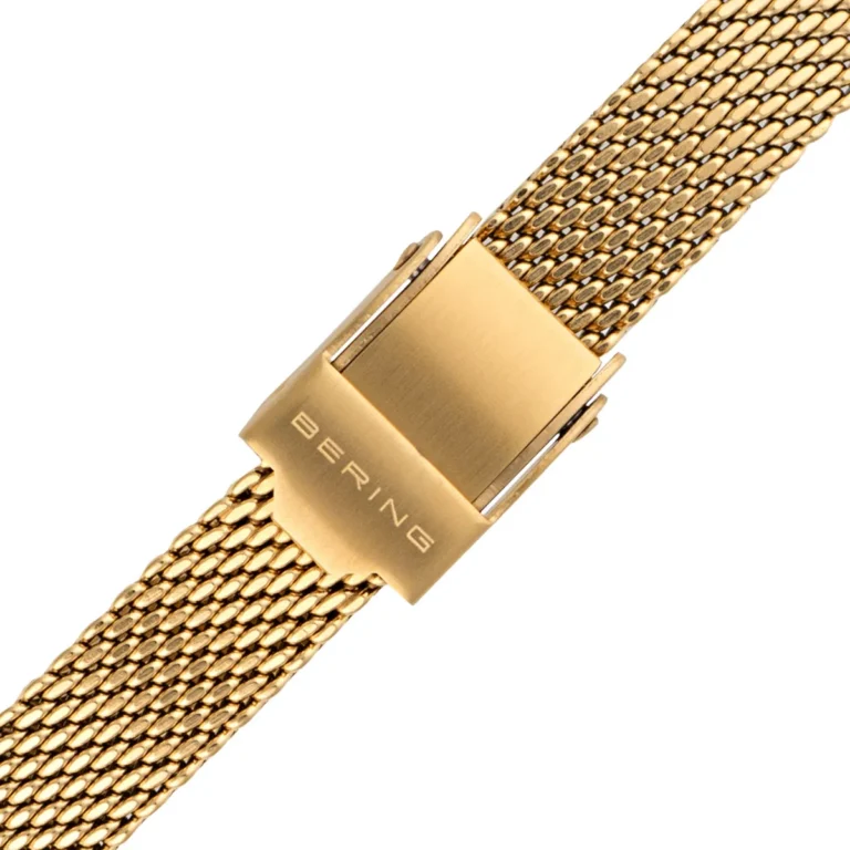 Zegarek damski Bering Classic 11022-333
