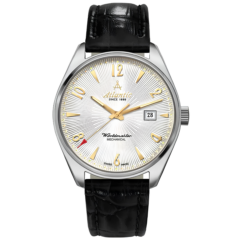Atlantic 51651.41.25G