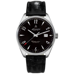 Atlantic 51752.41.65S