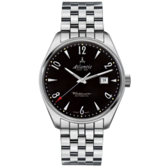 Atlantic 51752.41.65SM