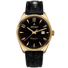 Atlantic 51752.45.65G