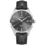 Zegarek męski Atlantic Worldmaster  52759.41.41S