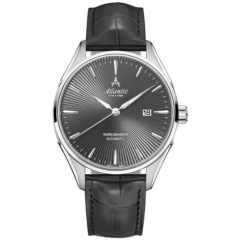 Atlantic 52759.41.41S