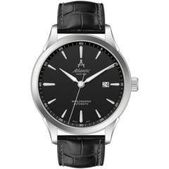 Atlantic 52759.41.61S