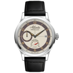 Atlantic 53782.41.93RB
