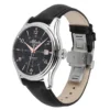 Zegarek męski Atlantic Worldmaster 1888 Automatic 55750.41.65R – zdjęcie 5