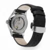 Zegarek męski Atlantic Worldmaster 1888 Automatic 55750.41.65R – zdjęcie 6