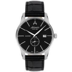 Atlantic 56352.41.61