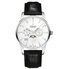 Atlantic 56550.41.21