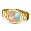 Zegarek damski Festina Boyfriend Rainbow F20640_7 – zdjęcie 4