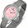 Zegarek damski Festina Mademoiselle F20494_5 – zdjęcie 4