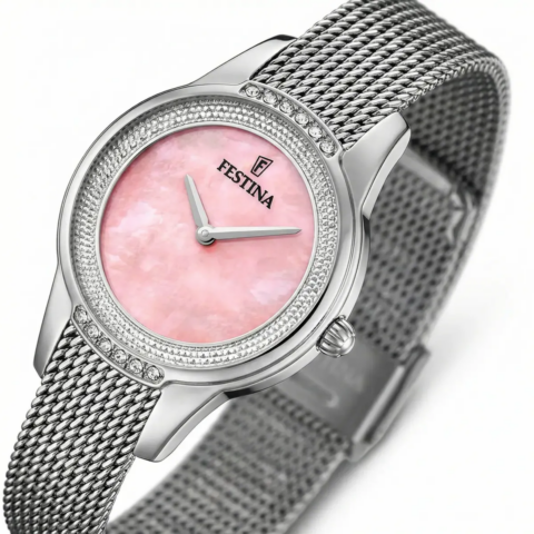 Zegarek damski Festina Mademoiselle F20494_5
