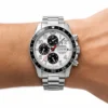 Zegarek męski Festina Aviator North Chrono Automatic F20055_1 Festina Swiss Made – zdjęcie 6