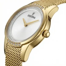 Zegarek damski Festina Swarovski F20495_1