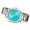 Zegarek damski Festina Boyfriend Turquoise Blue F20622_D – zdjęcie 3