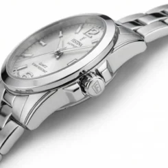 Zegarek damski Festina Swiss Made F20049_1