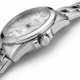 Zegarek damski Festina Swiss Made F20049_1