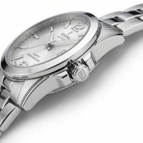 Zegarek damski Festina Swiss Made F20049_1
