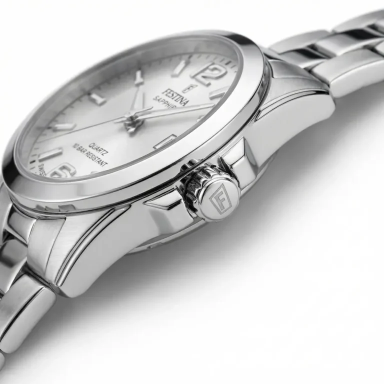 Zegarek damski Festina Swiss Made F20049_1