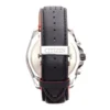 Zegarek męski Citizen Promaster Radio Controlled AT9036-08E – zdjęcie 4