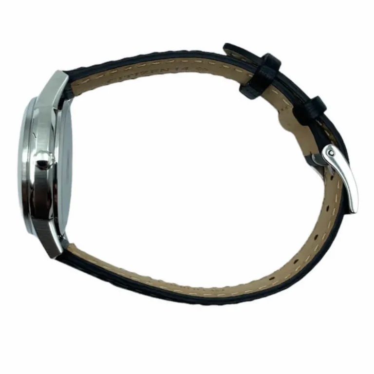 Zegarek damski Citizen Leather FE1081-08A – zdjęcie 6