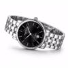Zegarek damski Tissot Carson Premium Automatic Lady T1222071105100 – zdjęcie 2