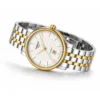 Zegarek damski Tissot Carson Premium Automatic Lady T1222072203100 – zdjęcie 2