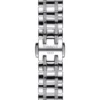 Zegarek damski Tissot Chemin Des Tourelles T0992071104800 – zdjęcie 3