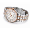 Zegarek damski Tissot Chemin Des Tourelles T0992072211802 – zdjęcie 3