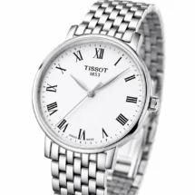 Zegarek damski Tissot Everytime Lady T1432101103300