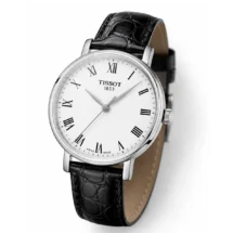Zegarek damski Tissot Everytime Lady T1432101603300
