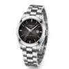 Zegarek damski Tissot T-My Lady T1320071106600 – zdjęcie 3