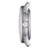 Zegarek damski Tissot Chemin Des Tourelles T1392071103100 – zdjęcie 5