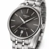 Zegarek męski Tissot Chemin Des Tourelles T1398071106100 – zdjęcie 2