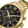 Zegarek męski Festina Timeless F20633_3 – zdjęcie 4