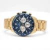 Zegarek męski Festina Timeless F20634_2 – zdjęcie 5