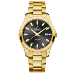 Atlantic 60335.45.69