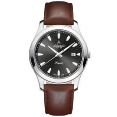 Atlantic 60330.41.69