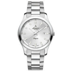 Atlantic 60335.41.29