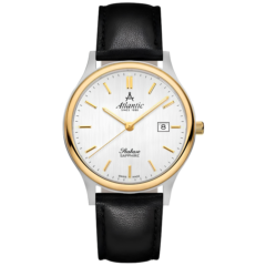 Atlantic 60343.43.21
