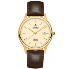 Atlantic 60343.45.31