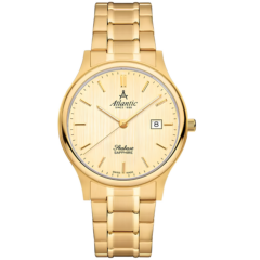Atlantic 60348.45.31