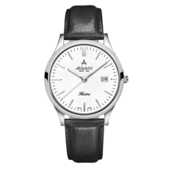 Atlantic 62341.41.21